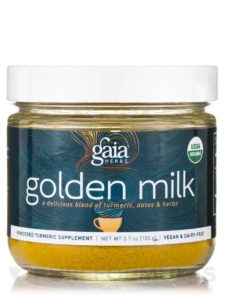 gaia-golden-milk-turmeric