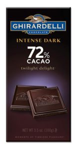 ghiradelli-intense-dark-chocolate
