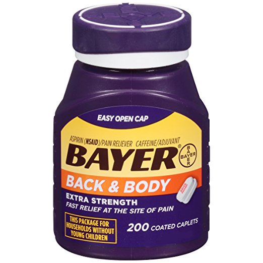 bayer-aspirin