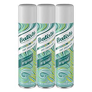 Batiste-Dry-Shampoo