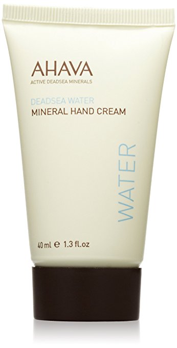 mineral-hand-cream-ahava