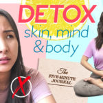 Detox mind and body